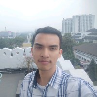 Muhammad Ferdy