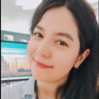 Catarina Dias de Freitas