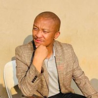 Nicolas Masilela