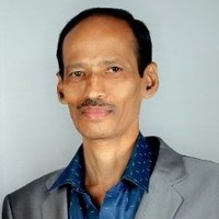 Giridharasharma Kumble