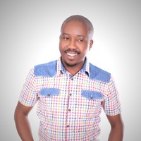 Ephraim Mahape