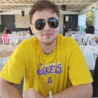 Şükrü Tanrıverdi