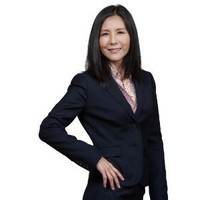 Becky Yu