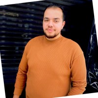 Fakhri Rizk