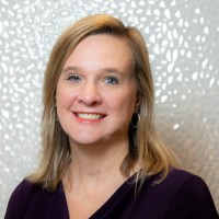 Melissa Caldwell