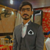 Farhan Shafi