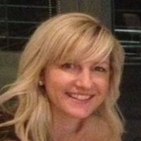 Nicole Harris
