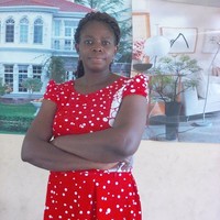 Oderinde Kemi