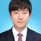 임정환