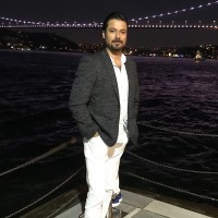 Kerim Tezel