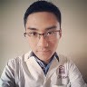 Trung Tin Nguyen