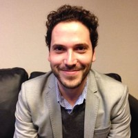 Felipe Rivera Griffith