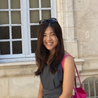 Sojeong Lim