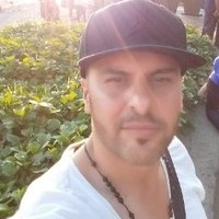 Ali Tiba