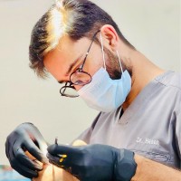 Hassan Raza