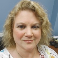 Mary Beth Gossett-Walters, MMA