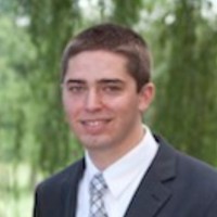 Kyle Snell