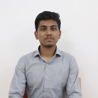 DEVANSH JAIN