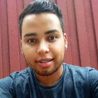 Anderson Batista