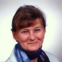 Helena Sebková