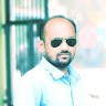 Ismail Hossen