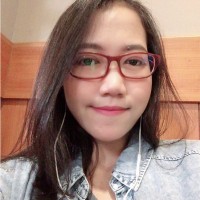 Neng Endah Wulandari