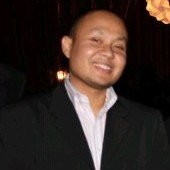 Agung Saputra