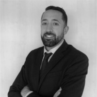 José Pérez Trías