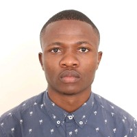 Charles Phiri