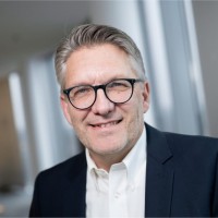 Stephan Rosenberger