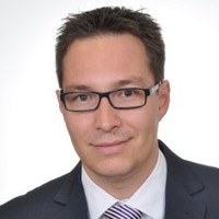 Hartwig Kunanz