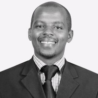 Joseph Karungo