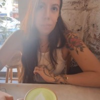 Miriam Escobar Ramírez