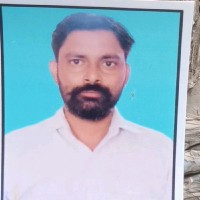 Satya Dev Dev