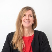 Denise Goldmann