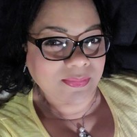 Dana Jackson, Lvn.
