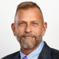 Michael Foster