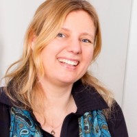 Alice Winnubst