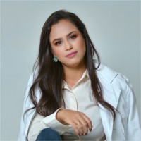 Anastácia Nunes Dourado