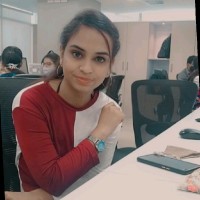 Tanu Shree Pareta