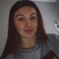 Niamh Evans