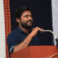 Thamaraiselvan Prabagar