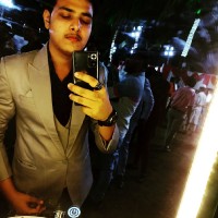 Mohammed Sameer Siddique