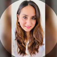 Diana Patricia Briseño Benavides