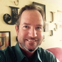 Dave Janik