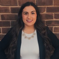 Lauren Borchard