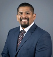 Javier Cabrera