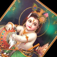 Gaurav Garg