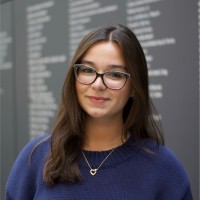 Emina Pasic