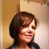 Amanda Brant